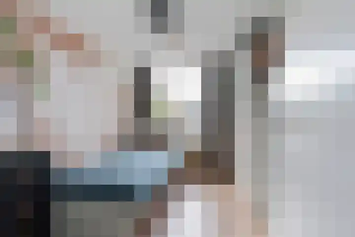 Kastanjelaan 57 Drunen thumbnail 22