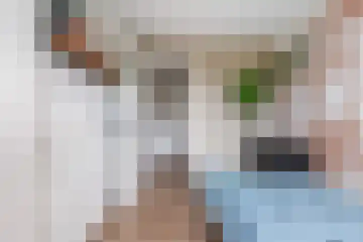 Kastanjelaan 57 Drunen thumbnail 23