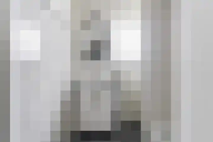 Kastanjelaan 57 Drunen thumbnail 24