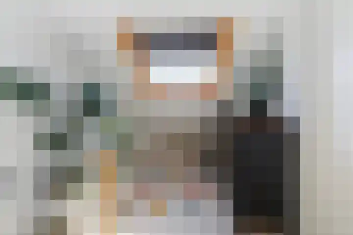 Kastanjelaan 57 Drunen thumbnail 28