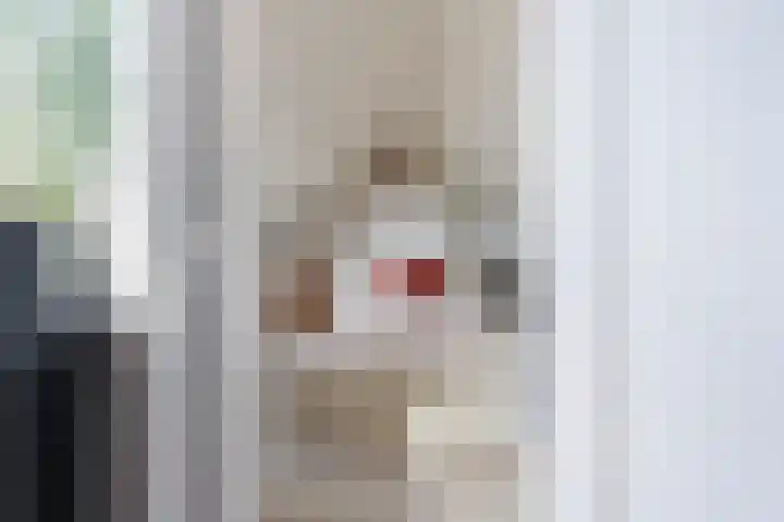 Kastanjelaan 57 Drunen thumbnail 29
