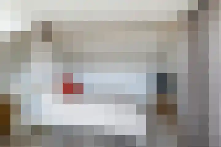 Kastanjelaan 57 Drunen thumbnail 30