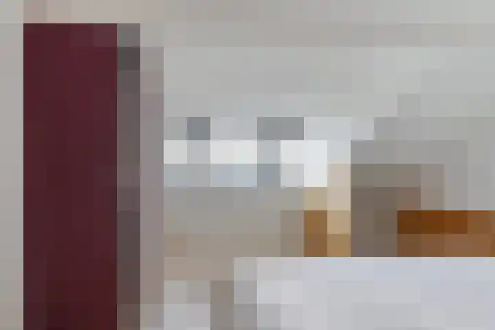 Kastanjelaan 57 Drunen thumbnail 31