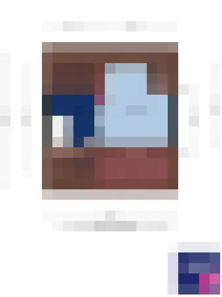 Kastanjelaan 57 Drunen thumbnail 32