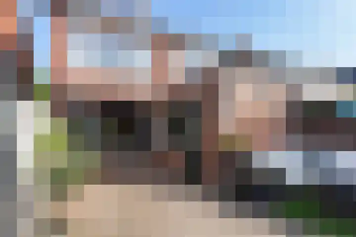 Kastanjelaan 57 Drunen thumbnail 33