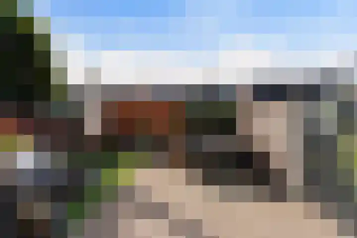 Kastanjelaan 57 Drunen thumbnail 34