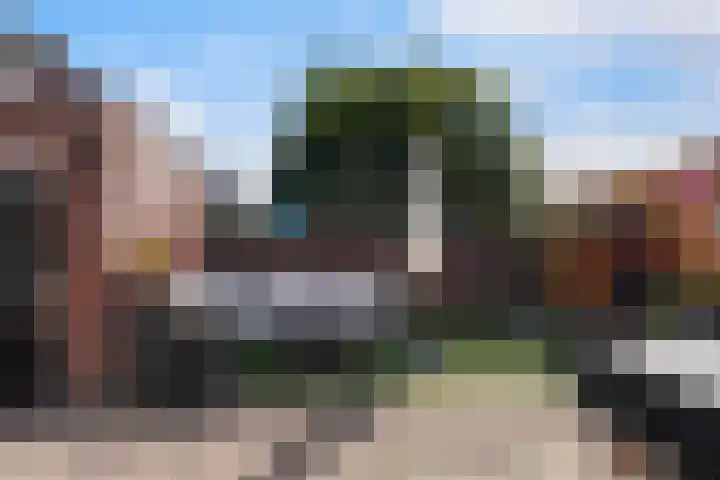 Kastanjelaan 57 Drunen thumbnail 35