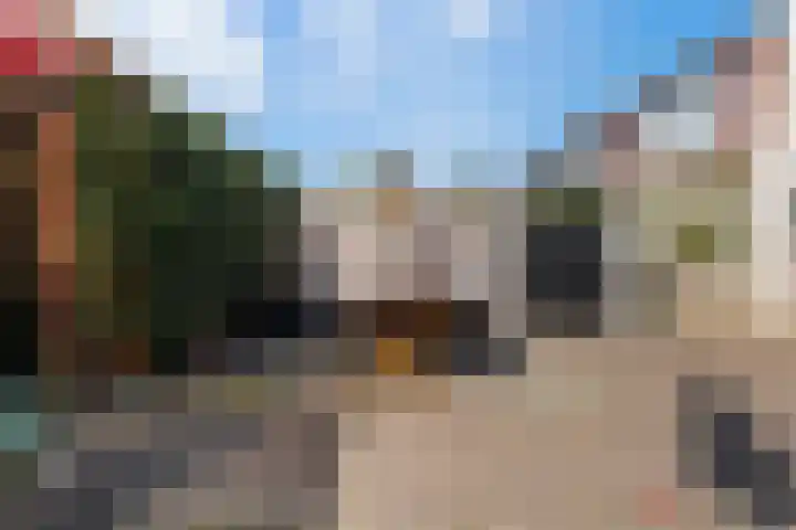 Kastanjelaan 57 Drunen thumbnail 36