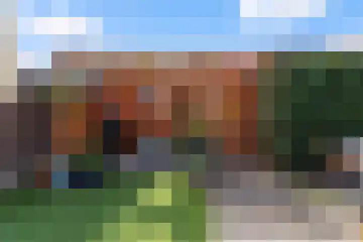 Kastanjelaan 57 Drunen thumbnail 37
