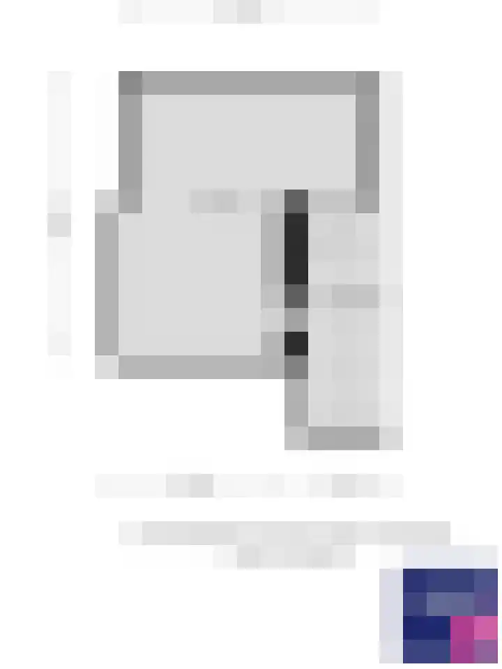 Kastanjelaan 57 Drunen thumbnail 38