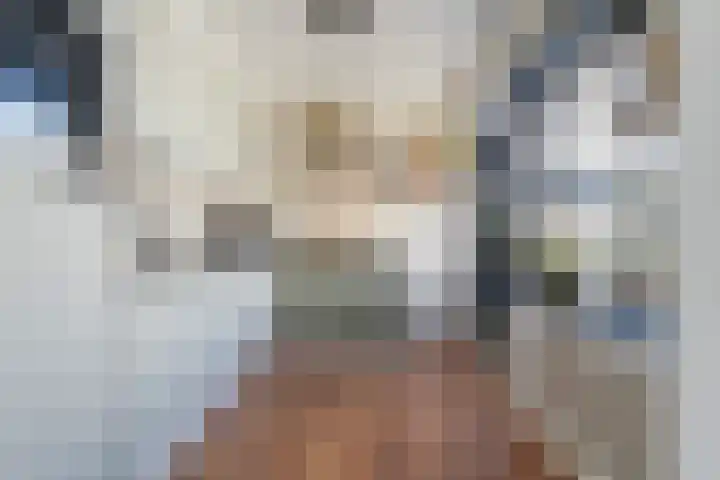 Kastanjelaan 57 Drunen thumbnail 4