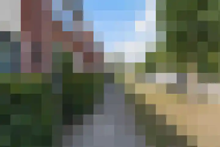Kastanjelaan 57 Drunen thumbnail 40