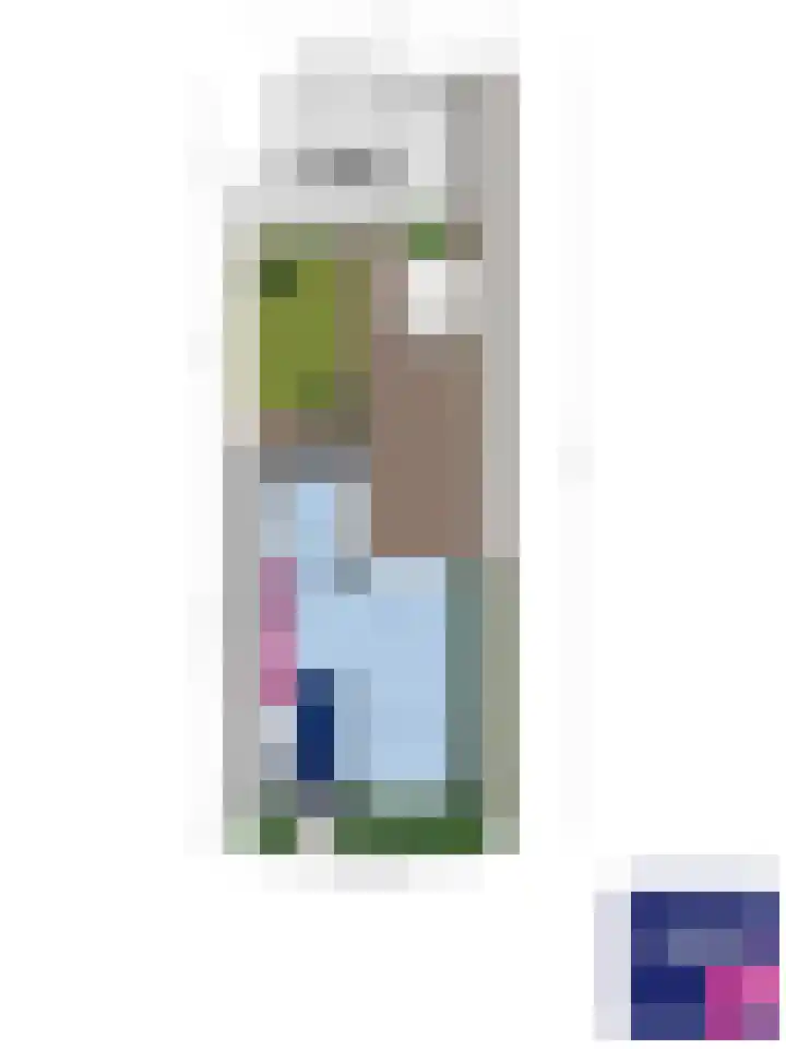 Kastanjelaan 57 Drunen thumbnail 43