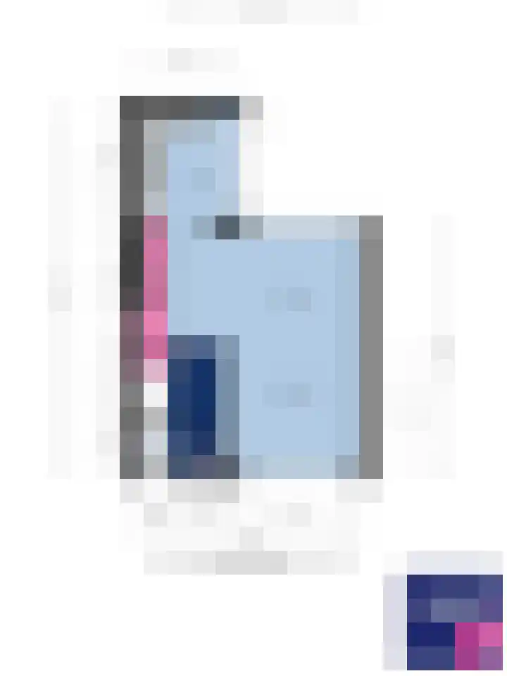 Kastanjelaan 57 Drunen thumbnail 44