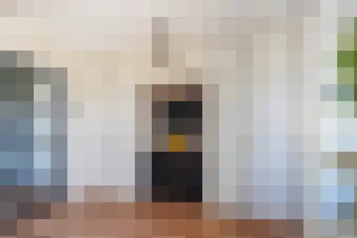 Kastanjelaan 57 Drunen thumbnail 6