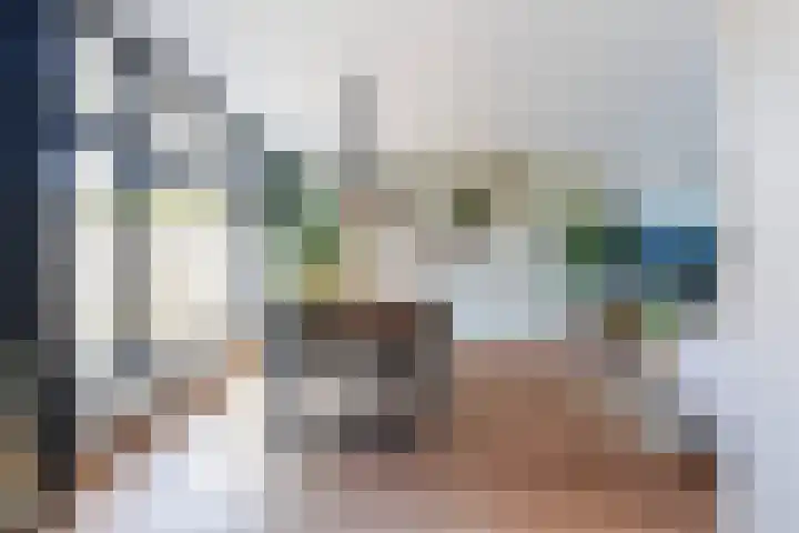 Kastanjelaan 57 Drunen thumbnail 7