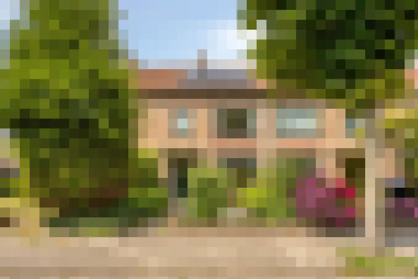 Kastanjelaan 6 in Alkmaar