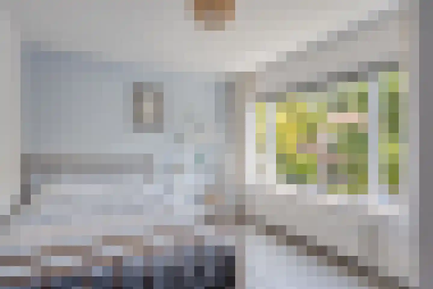 Kastanjelaan 6 Alkmaar thumbnail 10
