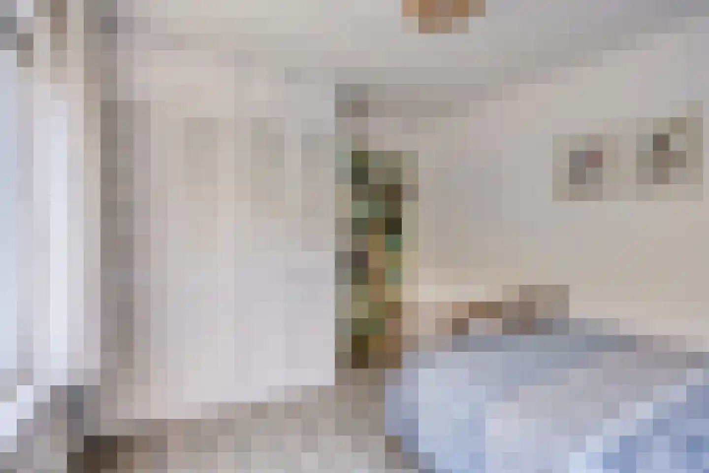 Kastanjelaan 6 Alkmaar thumbnail 11