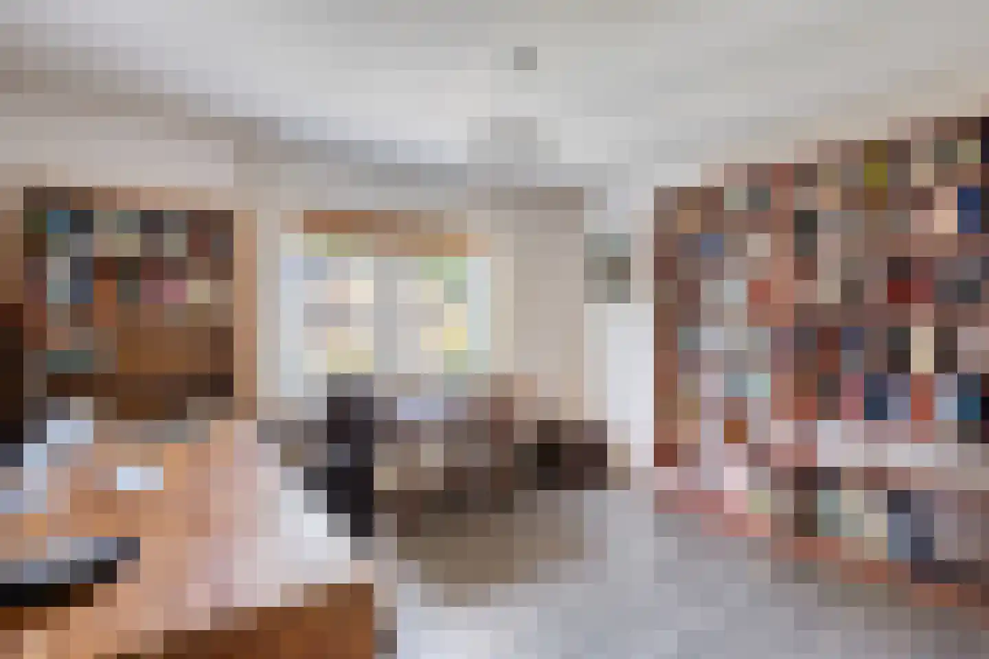 Kastanjelaan 6 Alkmaar thumbnail 12