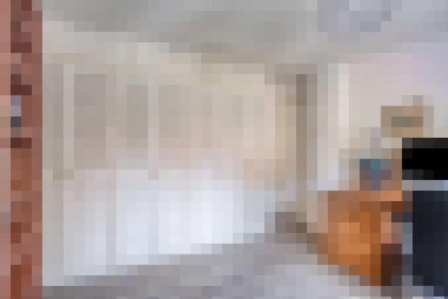 Kastanjelaan 6 Alkmaar thumbnail 13