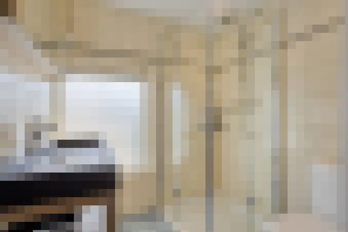 Kastanjelaan 6 Alkmaar thumbnail 15