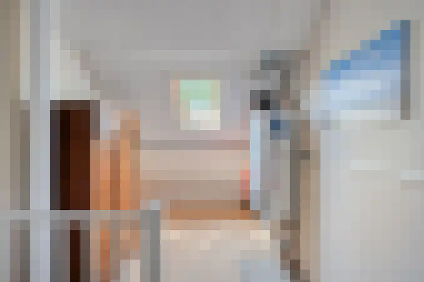 Kastanjelaan 6 Alkmaar thumbnail 16