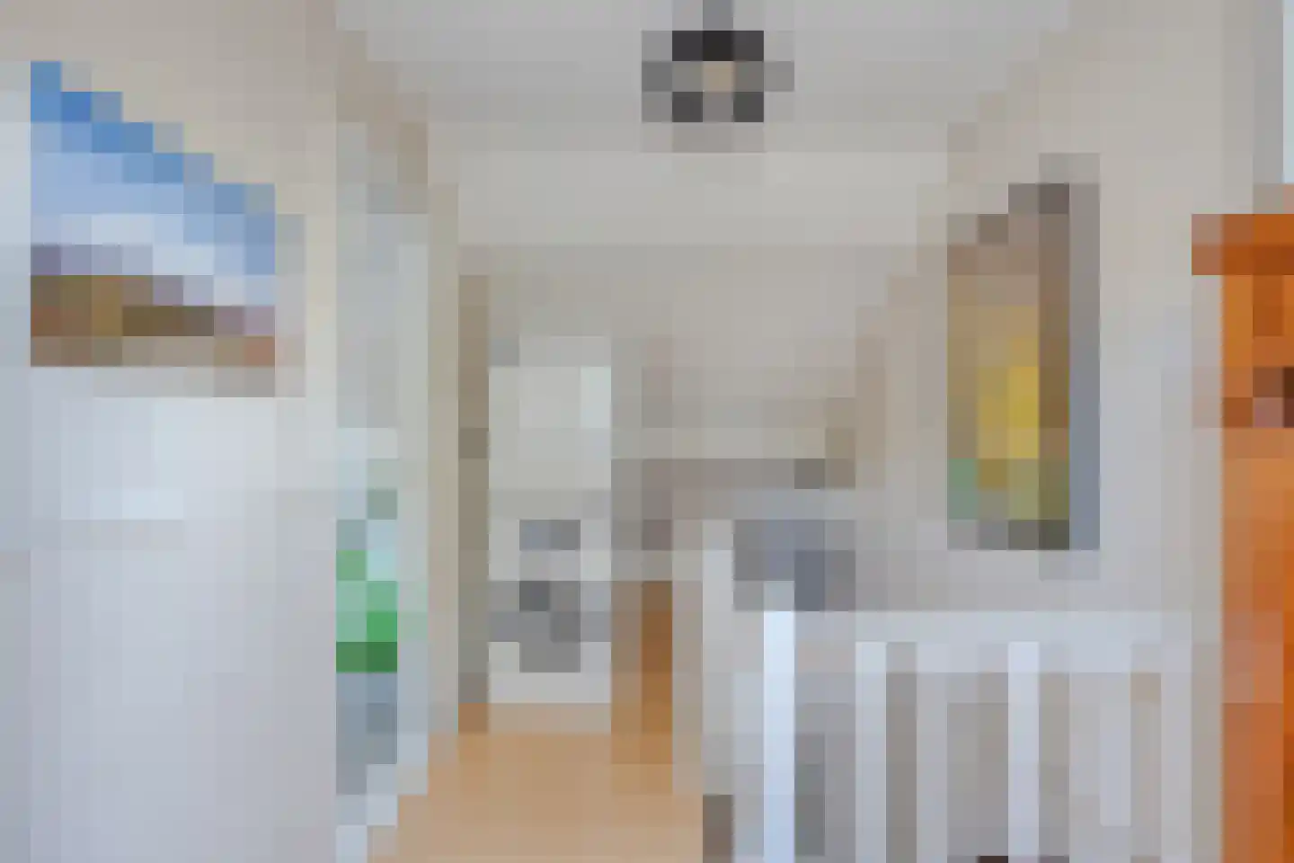 Kastanjelaan 6 Alkmaar thumbnail 17