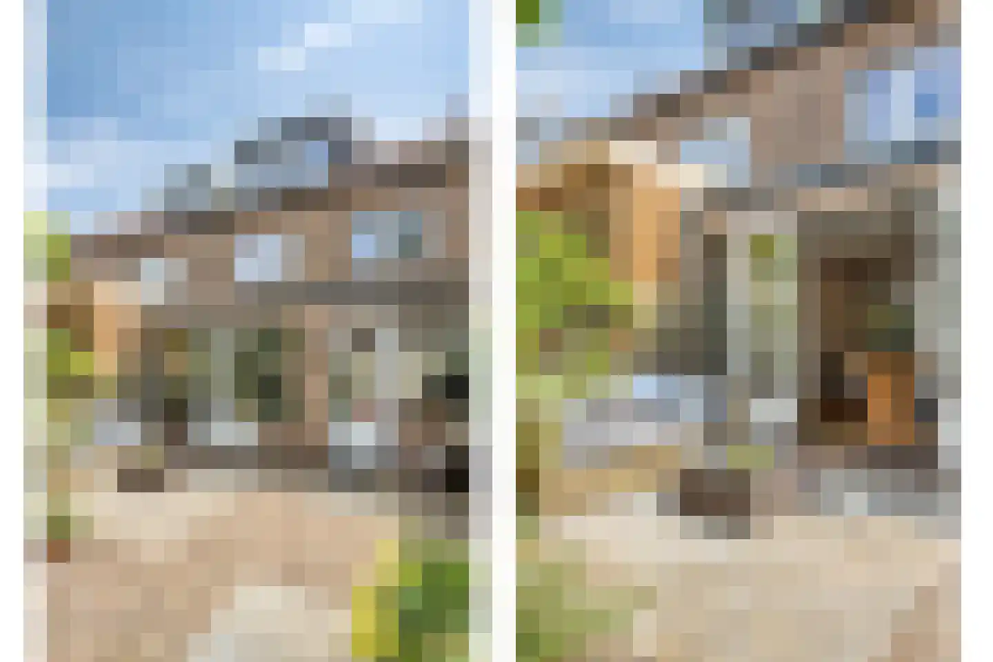 Kastanjelaan 6 Alkmaar thumbnail 20