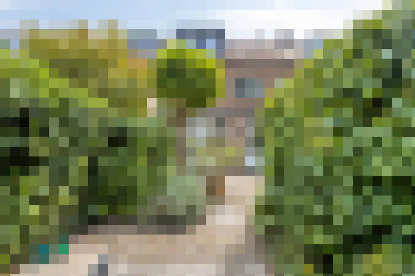 Kastanjelaan 6 Alkmaar thumbnail 22