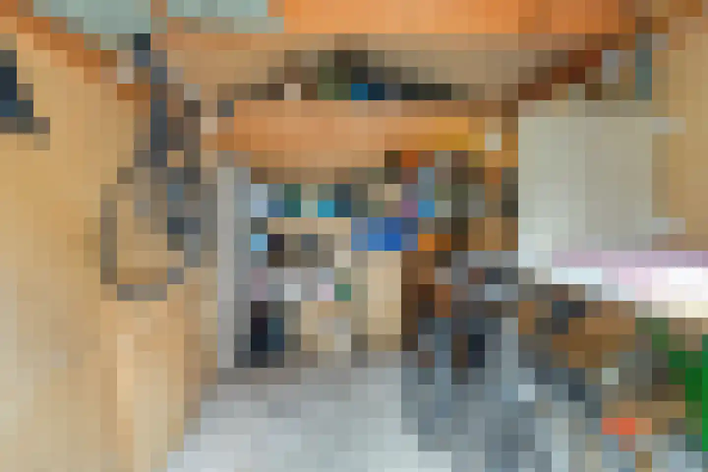 Kastanjelaan 6 Alkmaar thumbnail 24