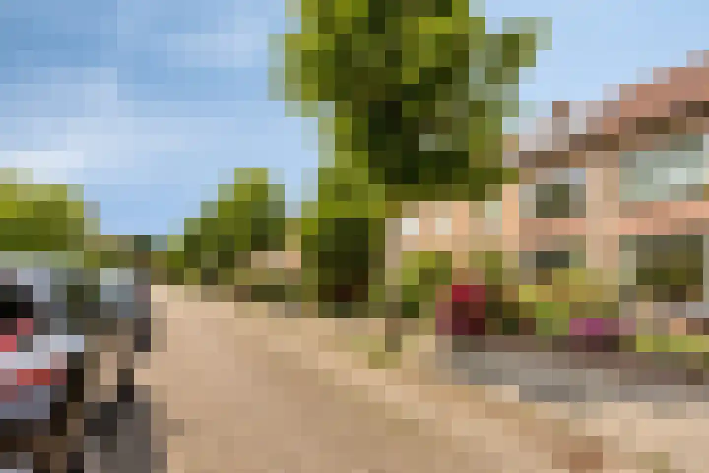 Kastanjelaan 6 Alkmaar thumbnail 25