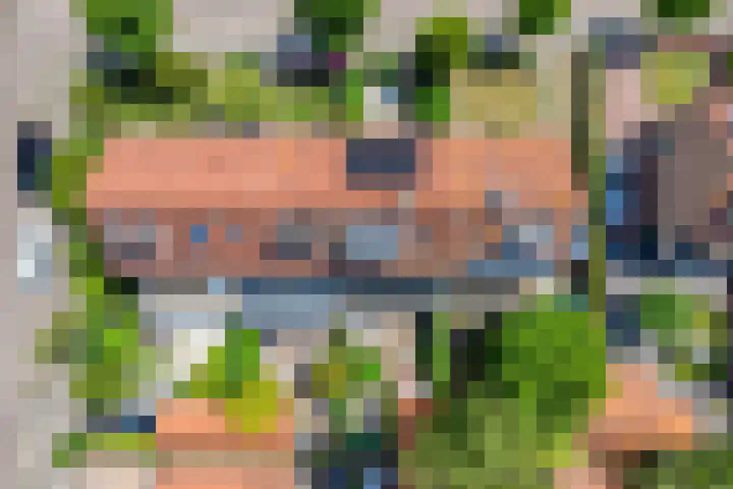 Kastanjelaan 6 Alkmaar thumbnail 26