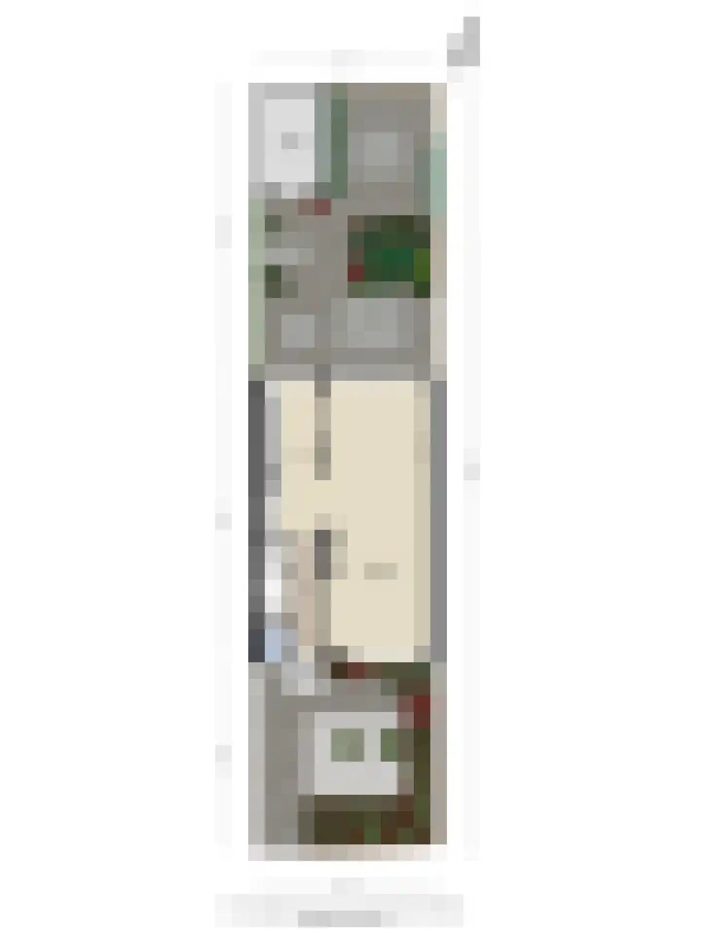 Kastanjelaan 6 Alkmaar thumbnail 31