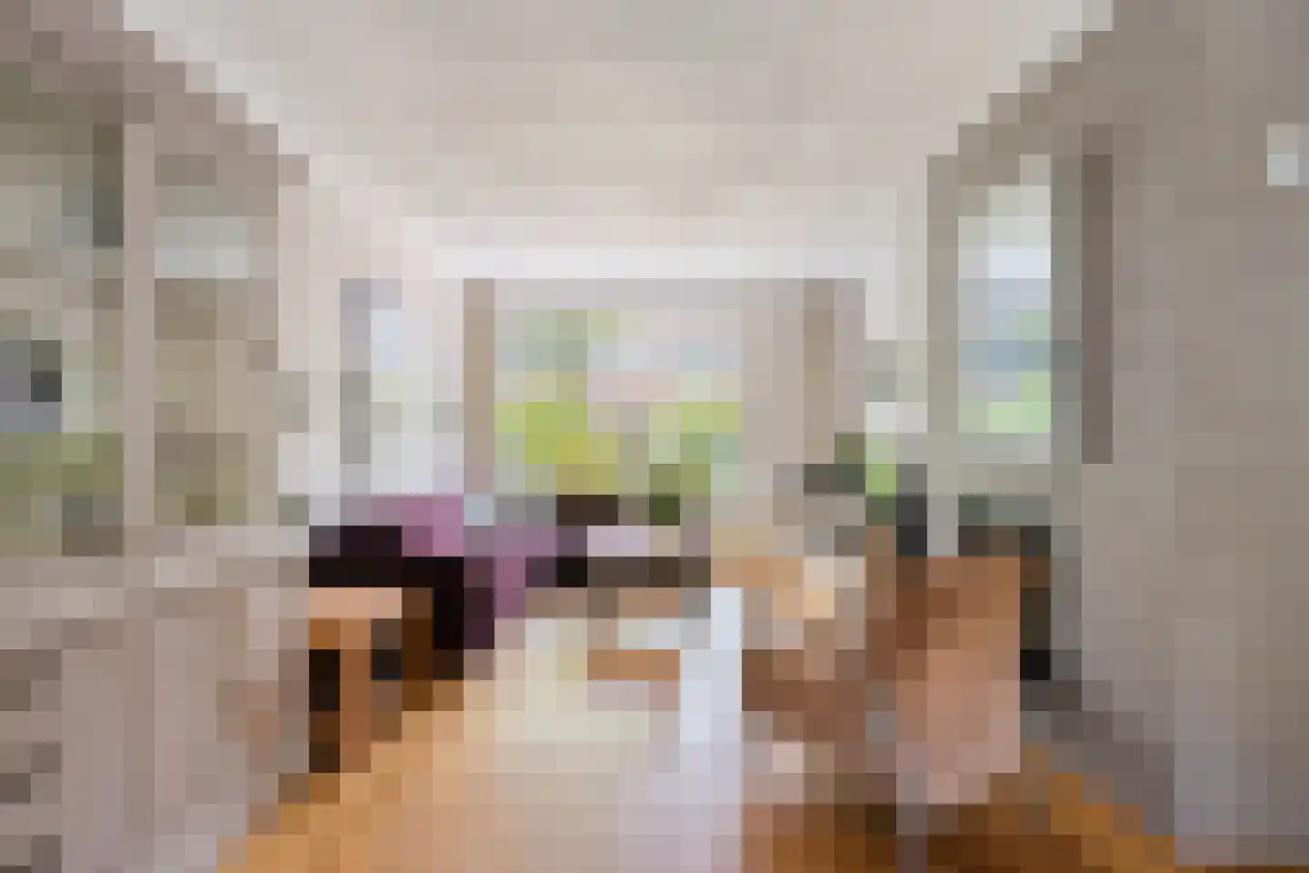 Kastanjelaan 6 Alkmaar thumbnail 4