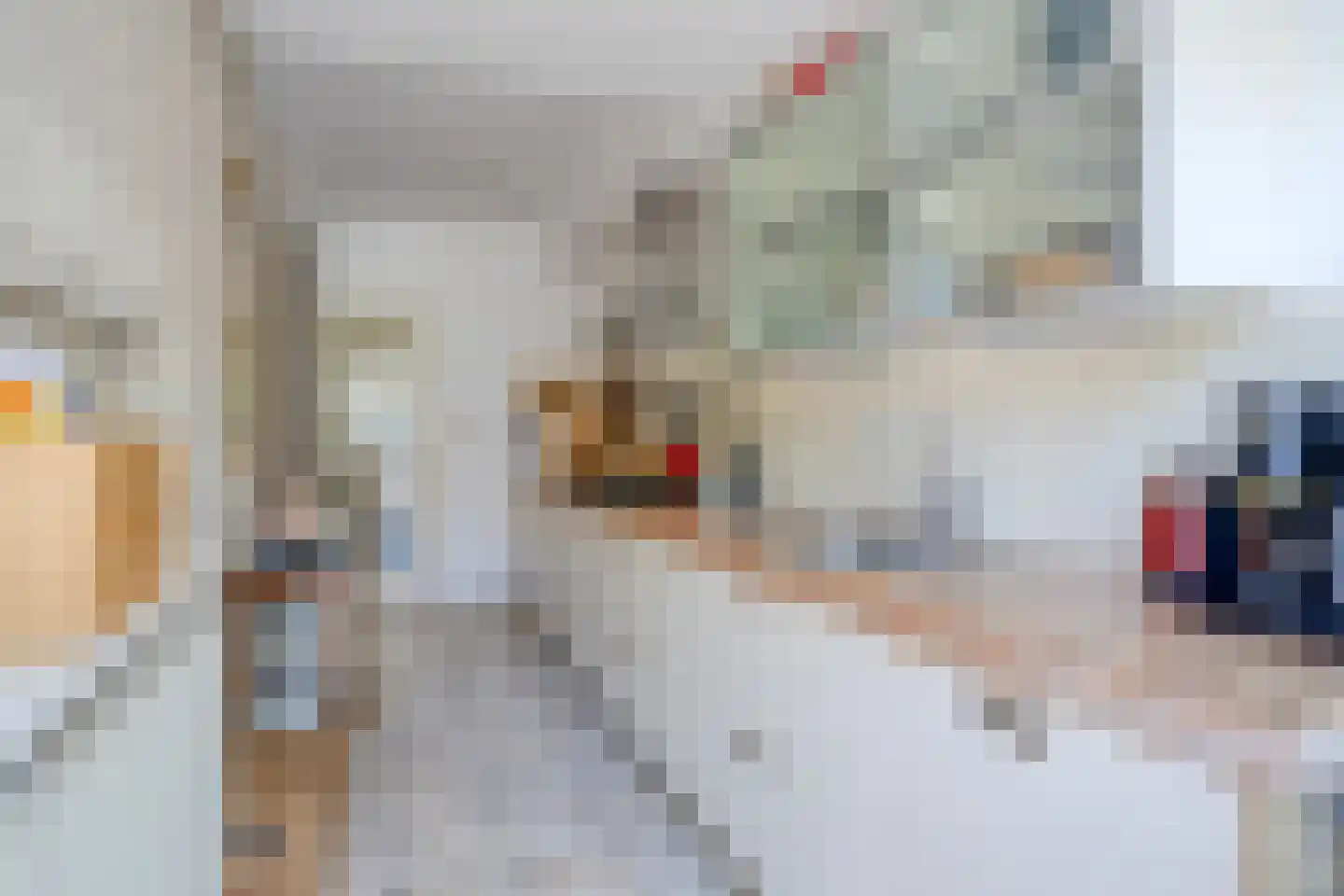 Kastanjelaan 6 Alkmaar thumbnail 8
