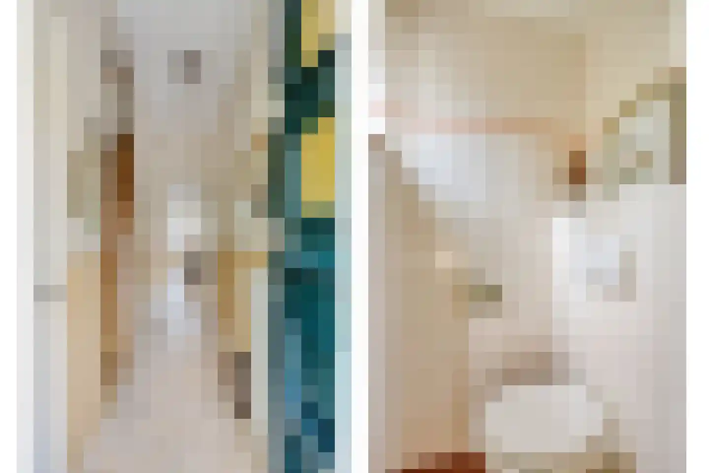 Kastanjelaan 6 Alkmaar thumbnail 9