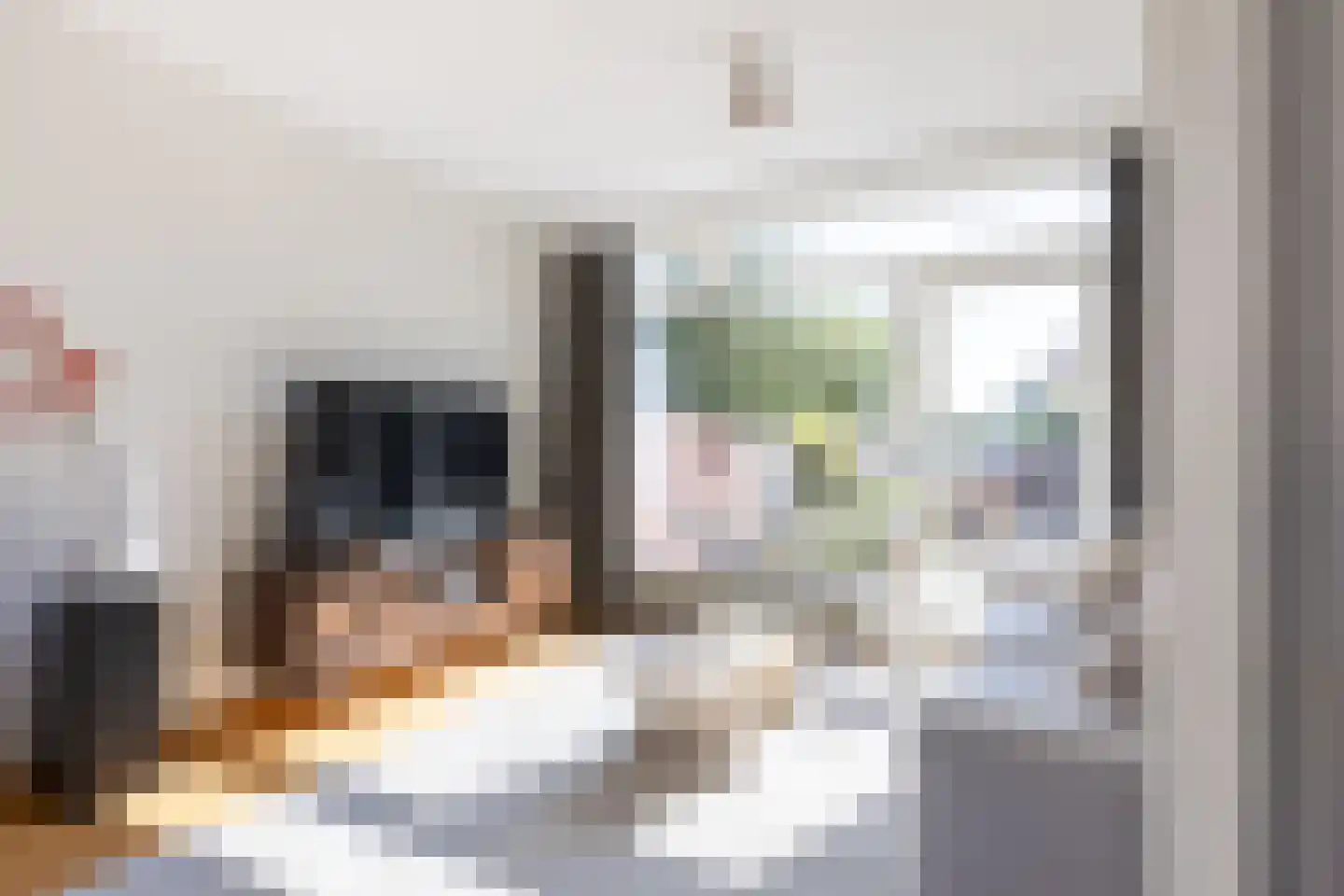 Kastanjelaan 6 Bergen op Zoom thumbnail 10
