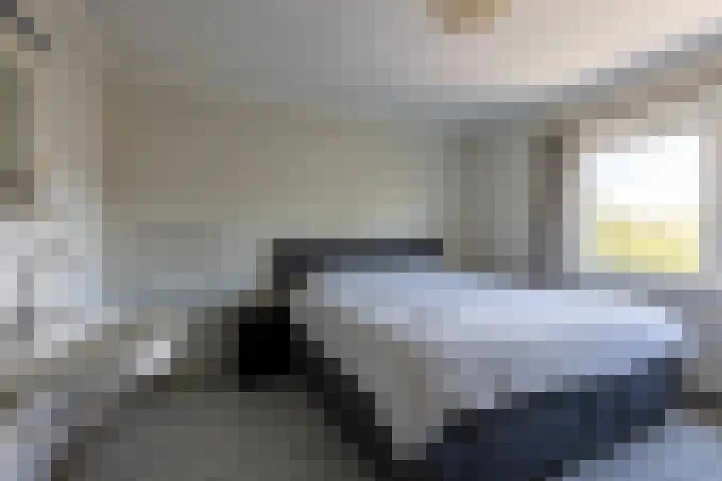 Kastanjelaan 6 Bergen op Zoom thumbnail 19