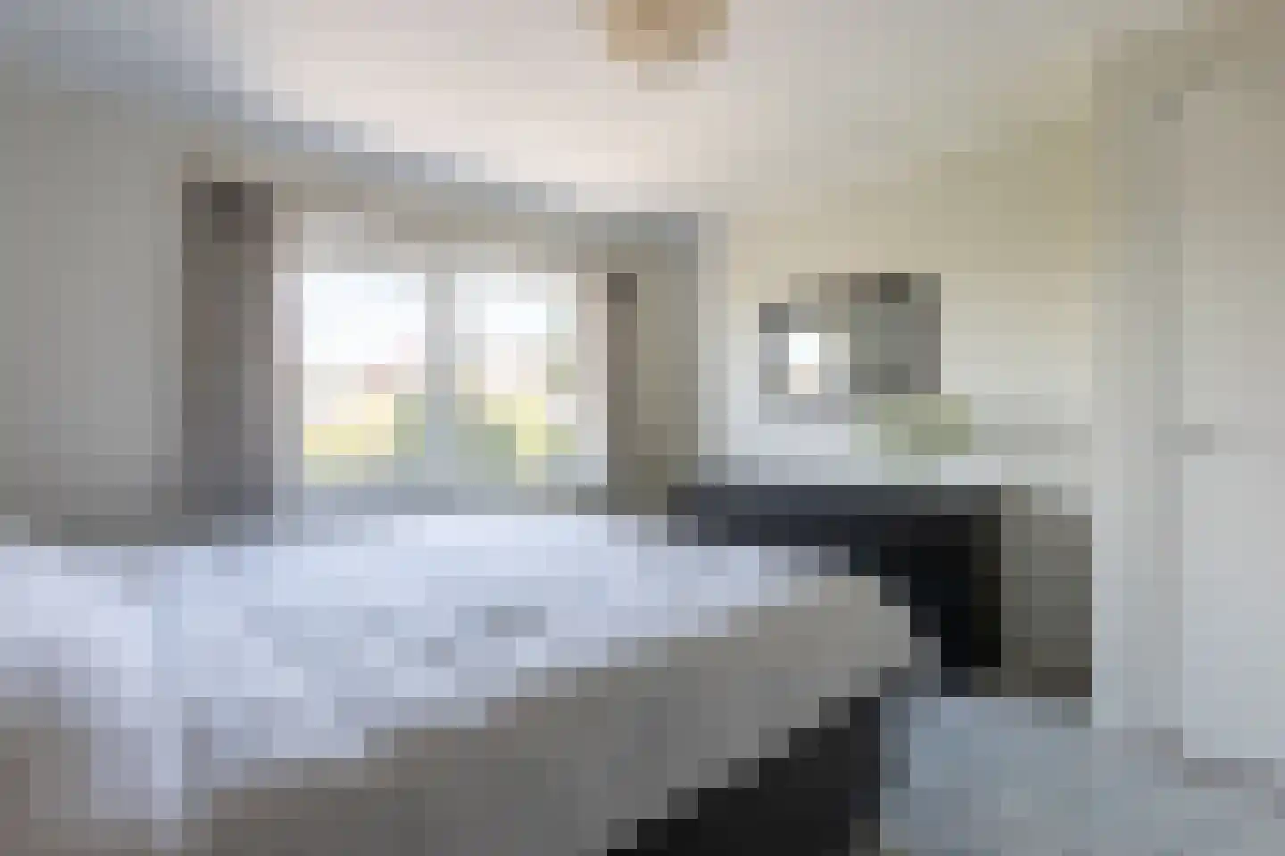 Kastanjelaan 6 Bergen op Zoom thumbnail 20