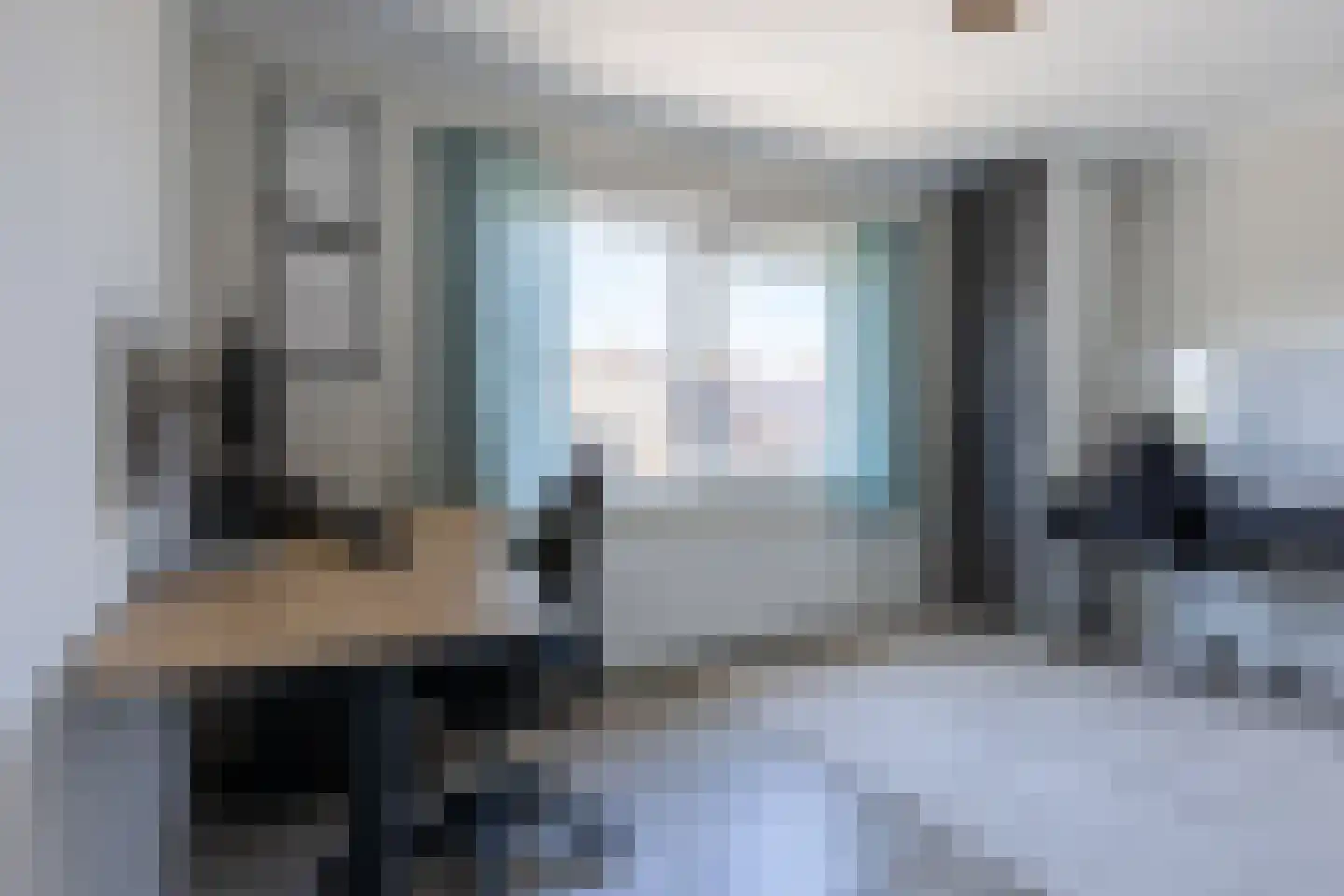 Kastanjelaan 6 Bergen op Zoom thumbnail 24