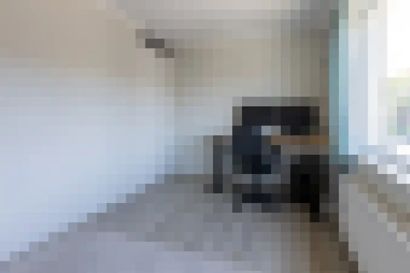 Kastanjelaan 6 Bergen op Zoom thumbnail 25