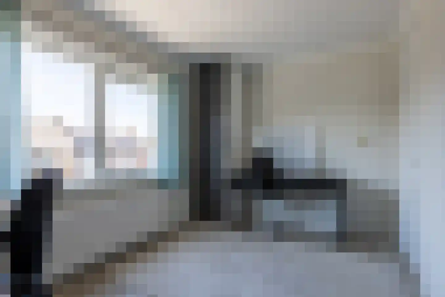 Kastanjelaan 6 Bergen op Zoom thumbnail 26