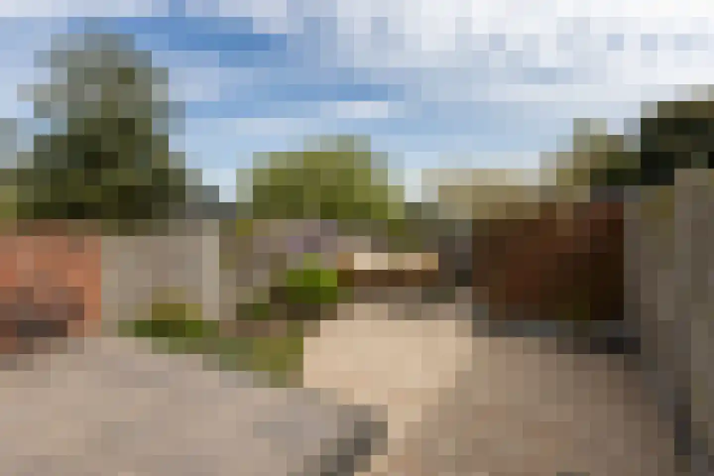 Kastanjelaan 6 Bergen op Zoom thumbnail 27