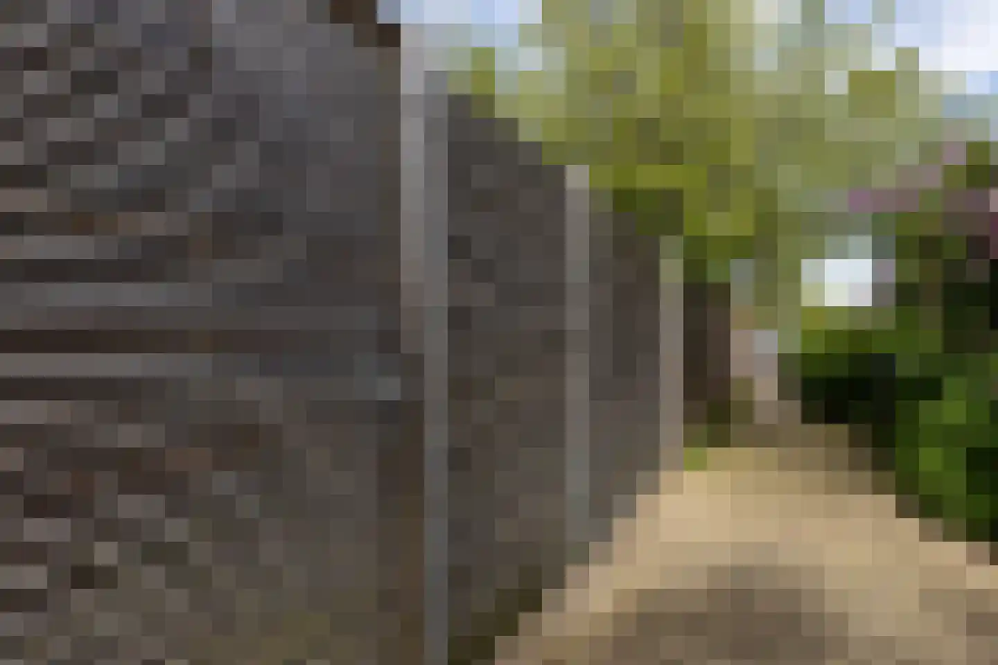 Kastanjelaan 6 Bergen op Zoom thumbnail 32