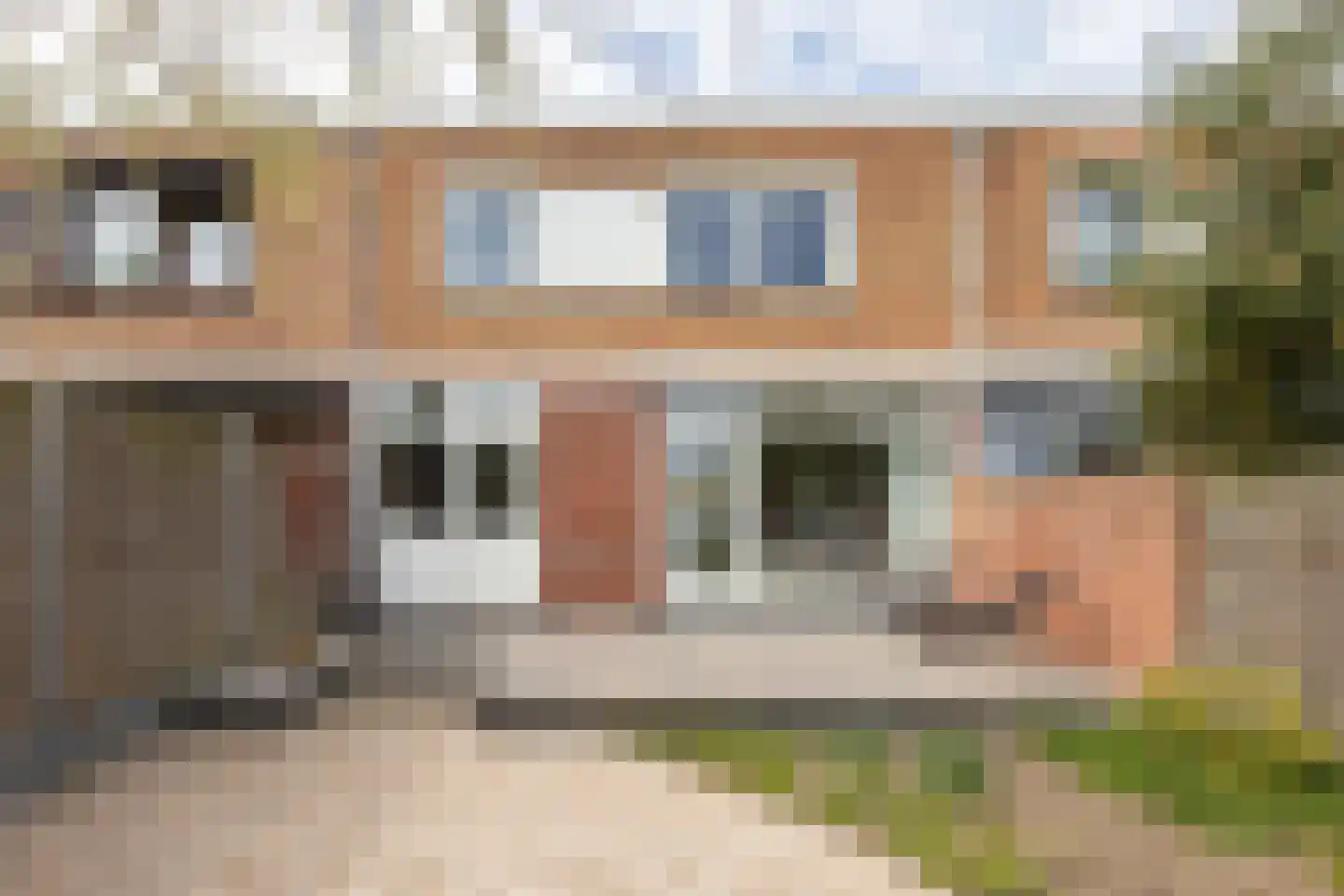 Kastanjelaan 6 Bergen op Zoom thumbnail 34