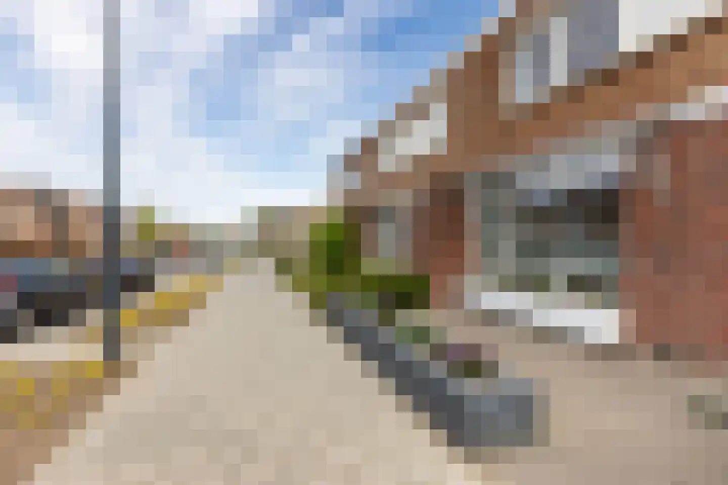 Kastanjelaan 6 Bergen op Zoom thumbnail 35