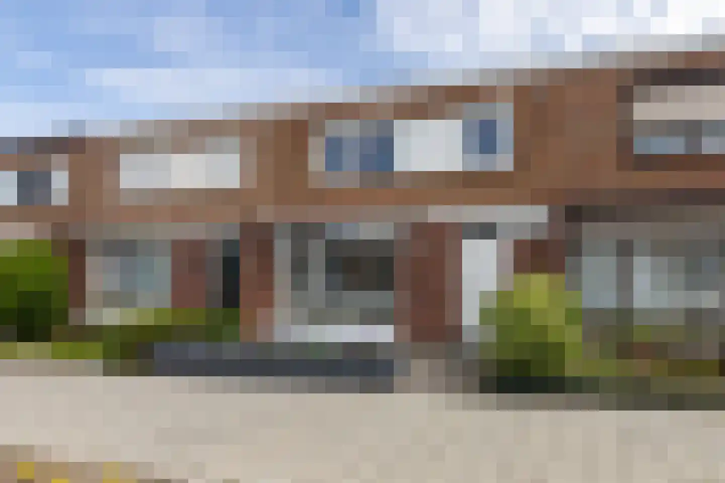 Kastanjelaan 6 Bergen op Zoom thumbnail 36