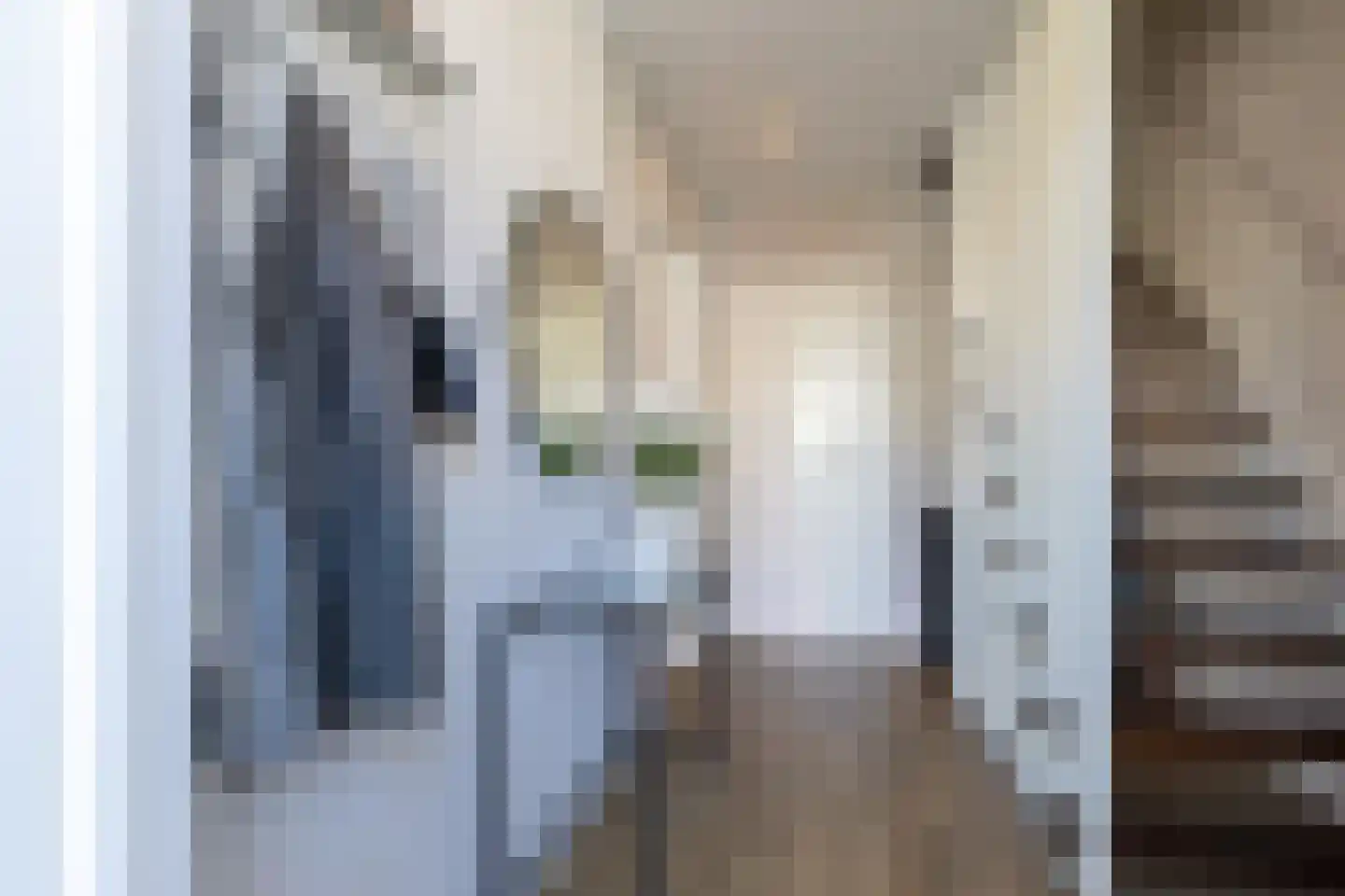 Kastanjelaan 6 Bergen op Zoom thumbnail 4
