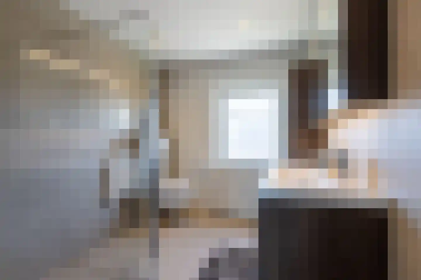 Kastanjelaan 6 Bergen op Zoom thumbnail 6
